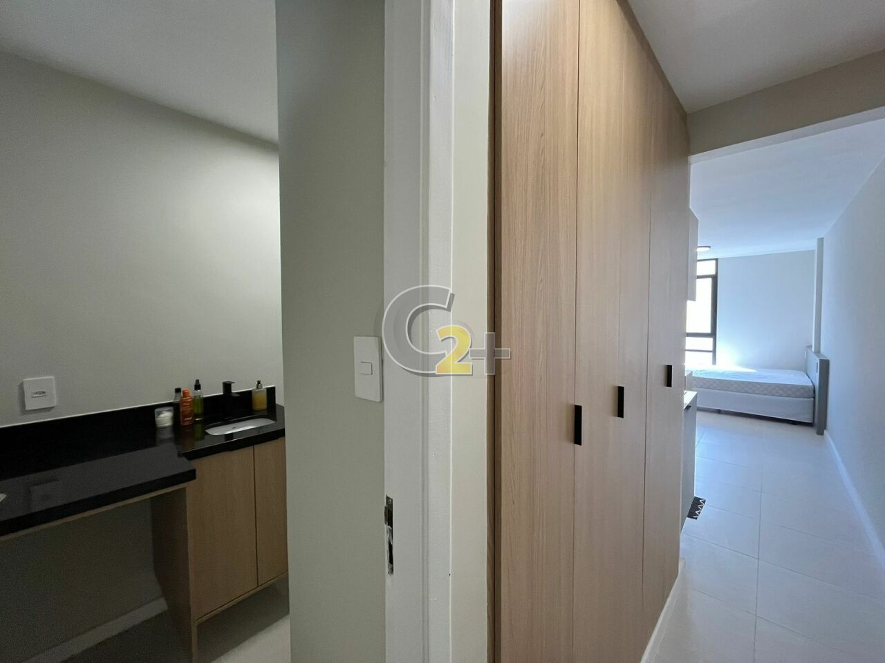 Foto 5 - CC64111