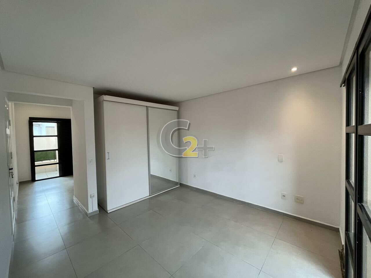 Foto 8 - CC64134