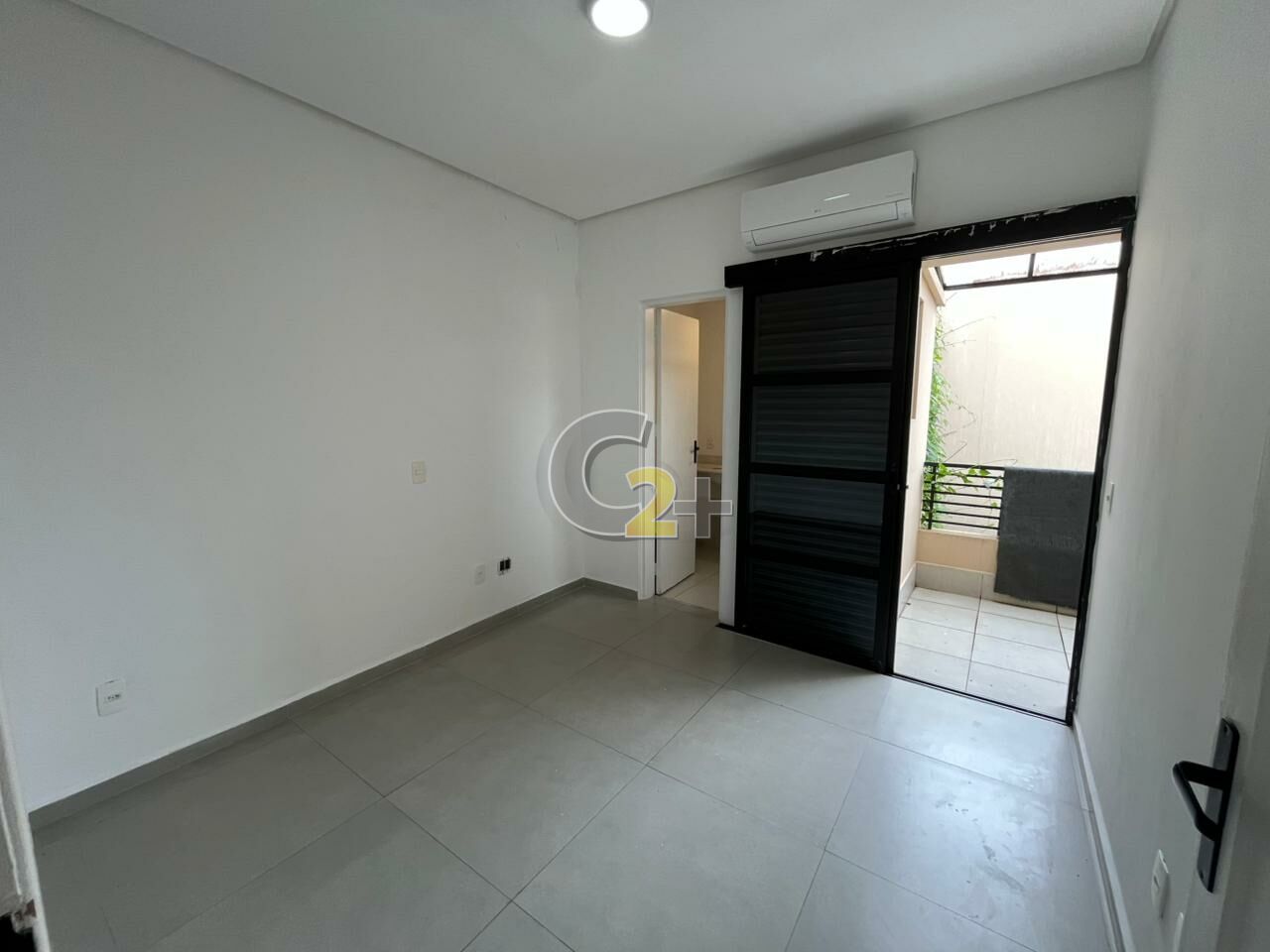 Foto 10 - CC64134