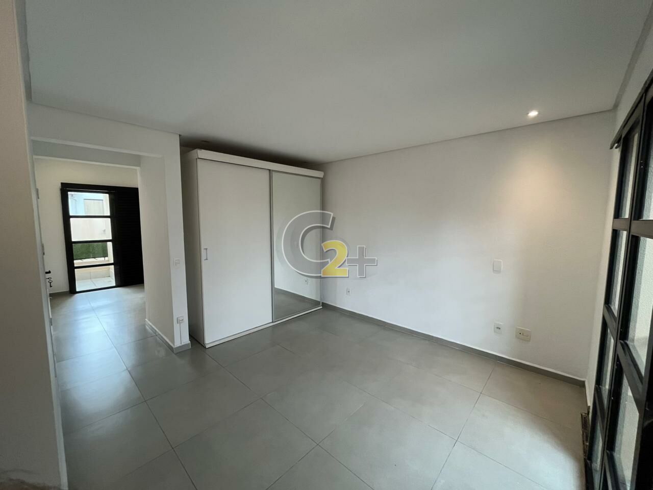 Foto 12 - CC64134