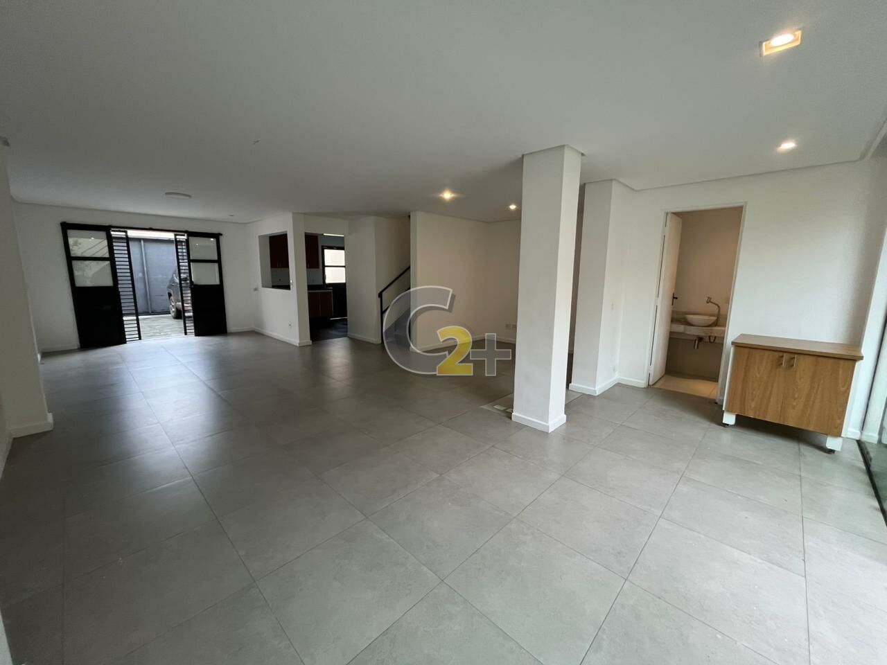 Foto 3 - CC64134