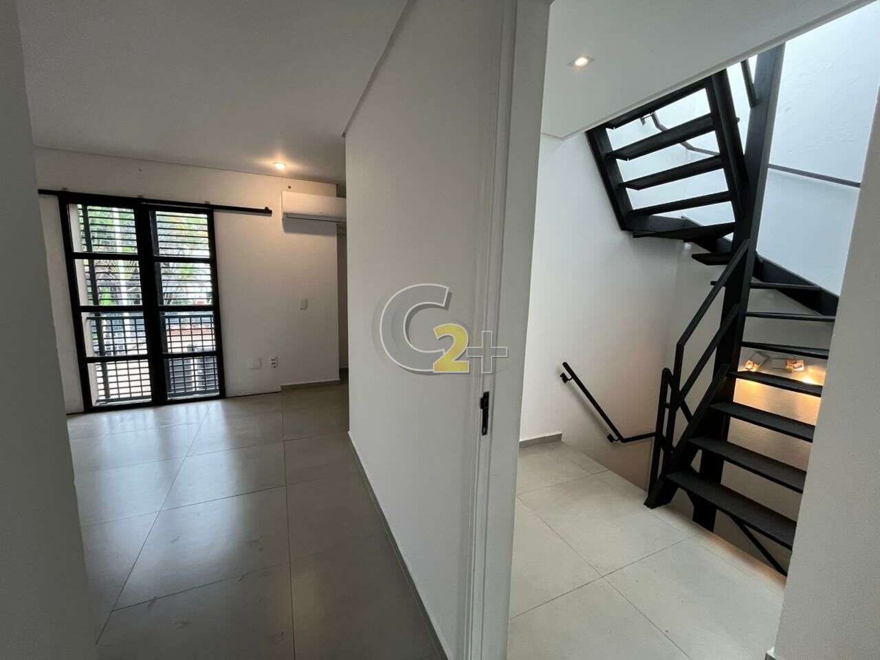 Foto 5 - CC64134