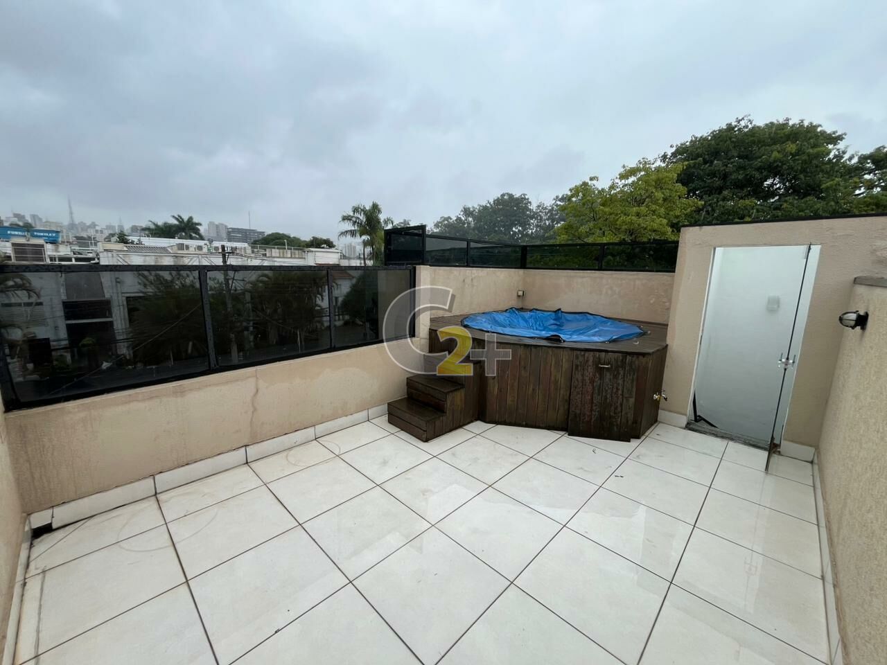 Foto 2 - CC64134