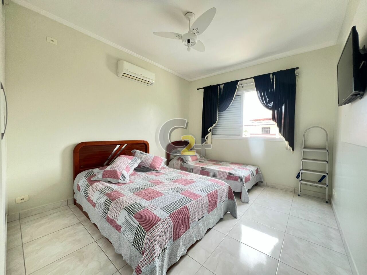 Foto 9 - CC64139