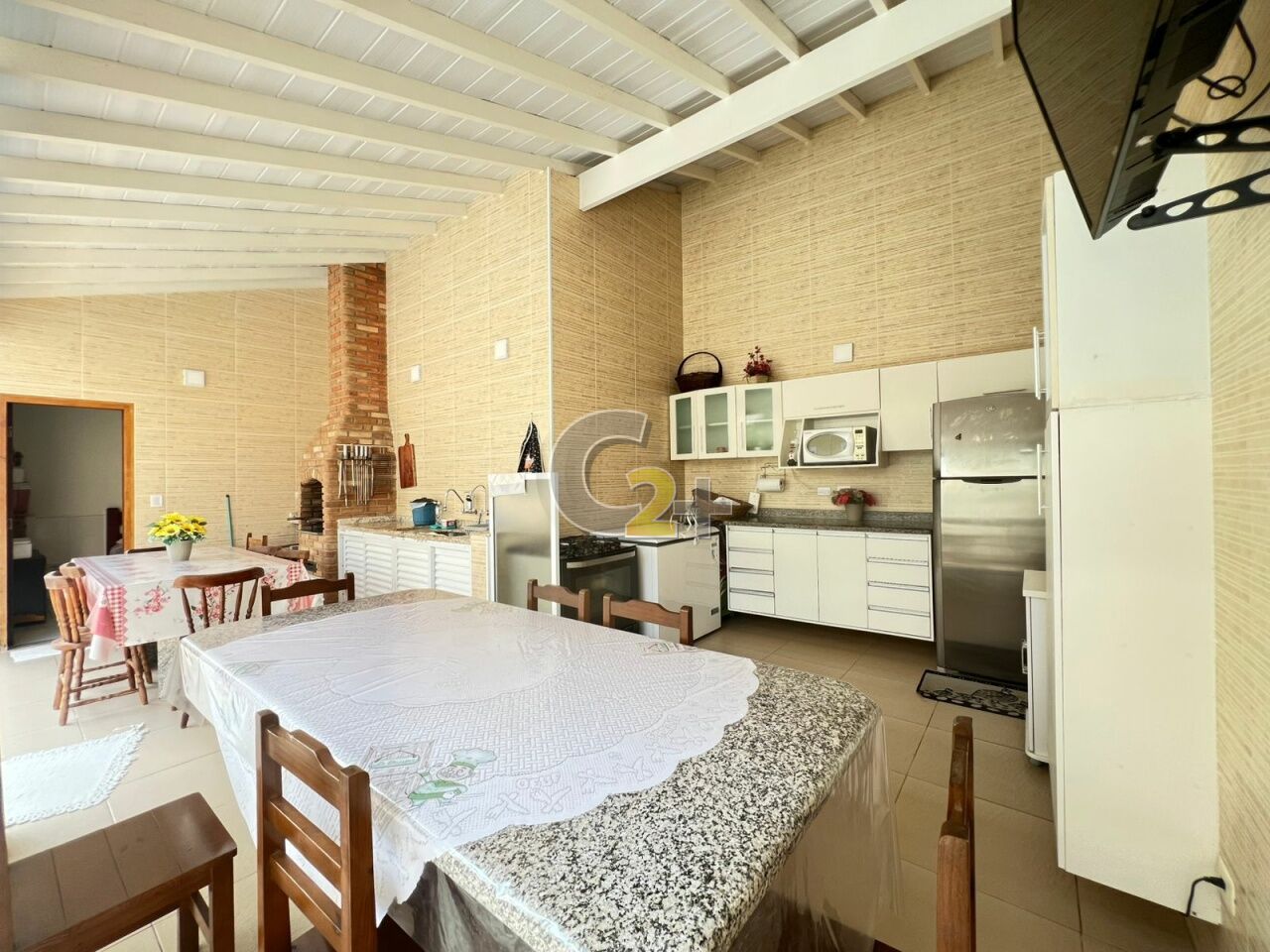 Foto 3 - CC64139