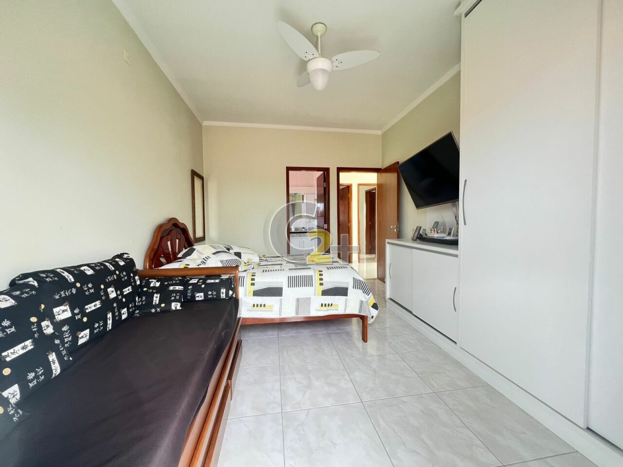Foto 7 - CC64139