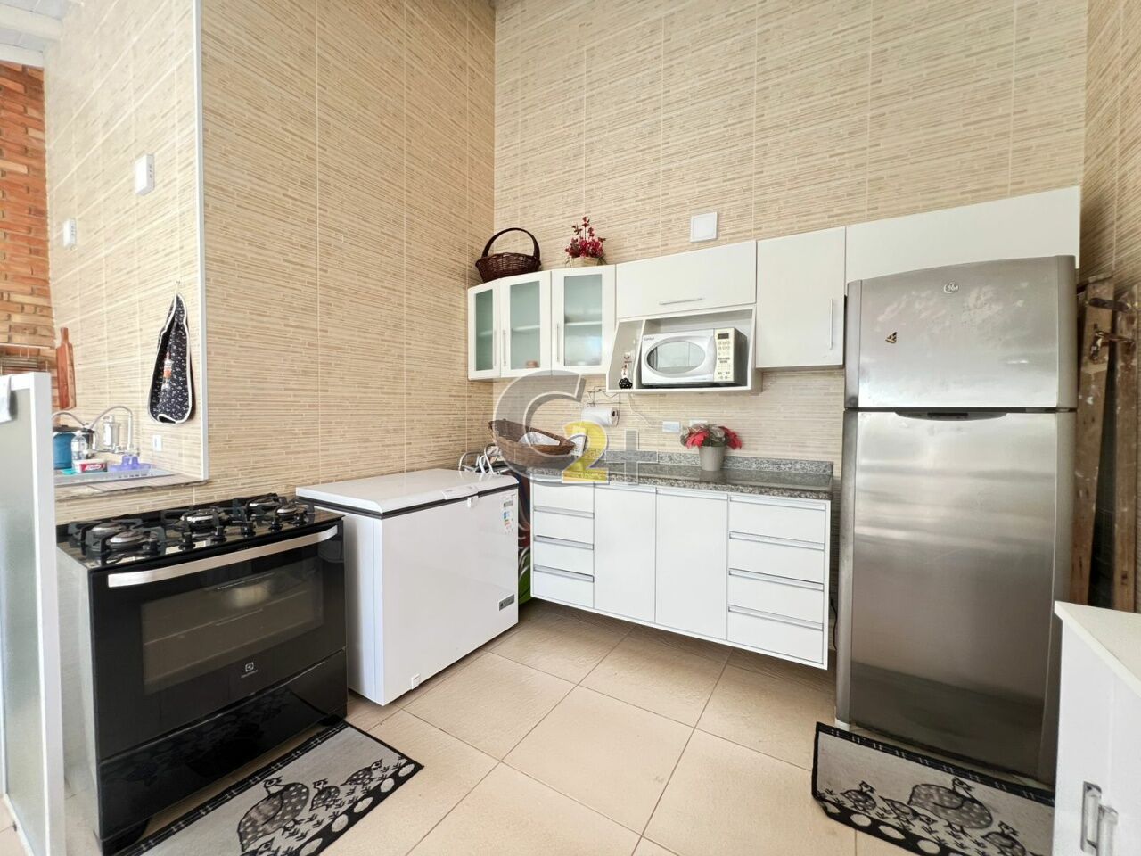 Foto 6 - CC64139