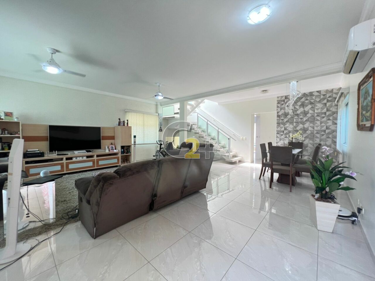 Foto 4 - CC64139