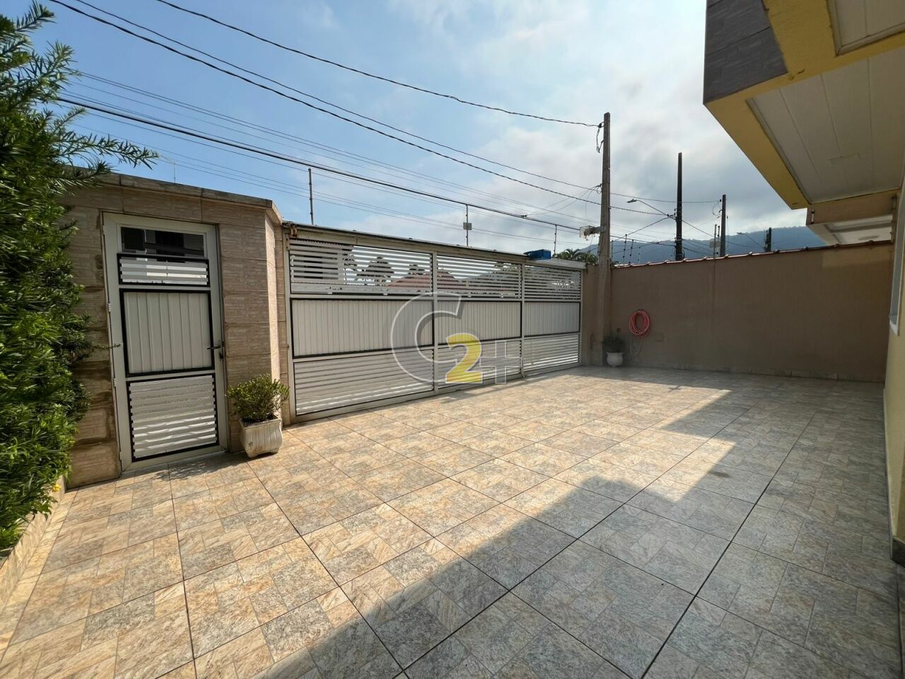 Foto 13 - CC64139