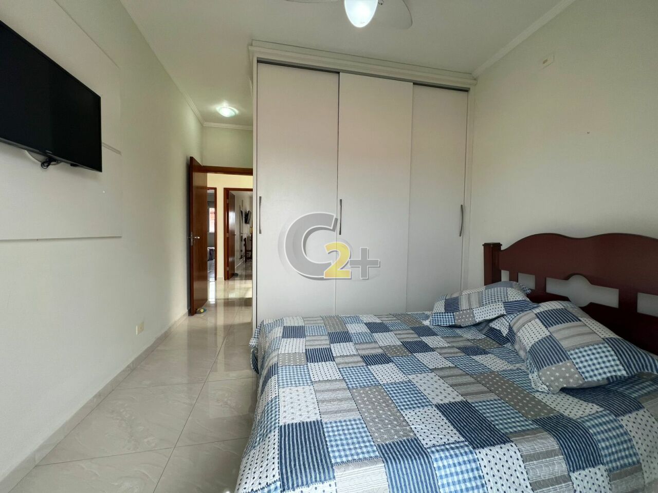 Foto 10 - CC64139