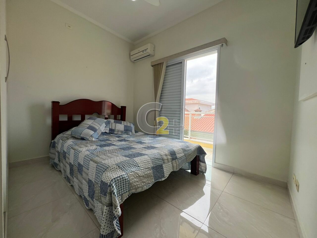 Foto 11 - CC64139