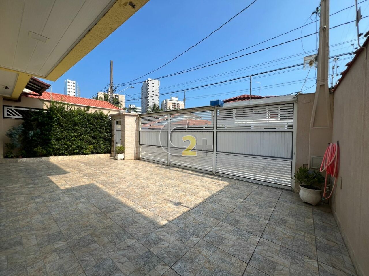 Foto 19 - CC64139