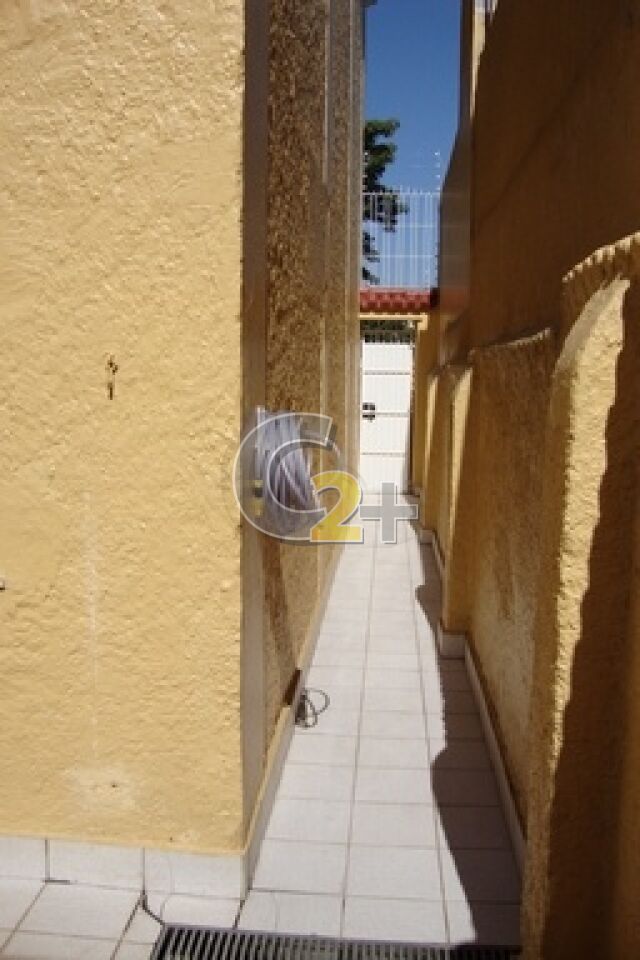 Foto 10 - CC64140