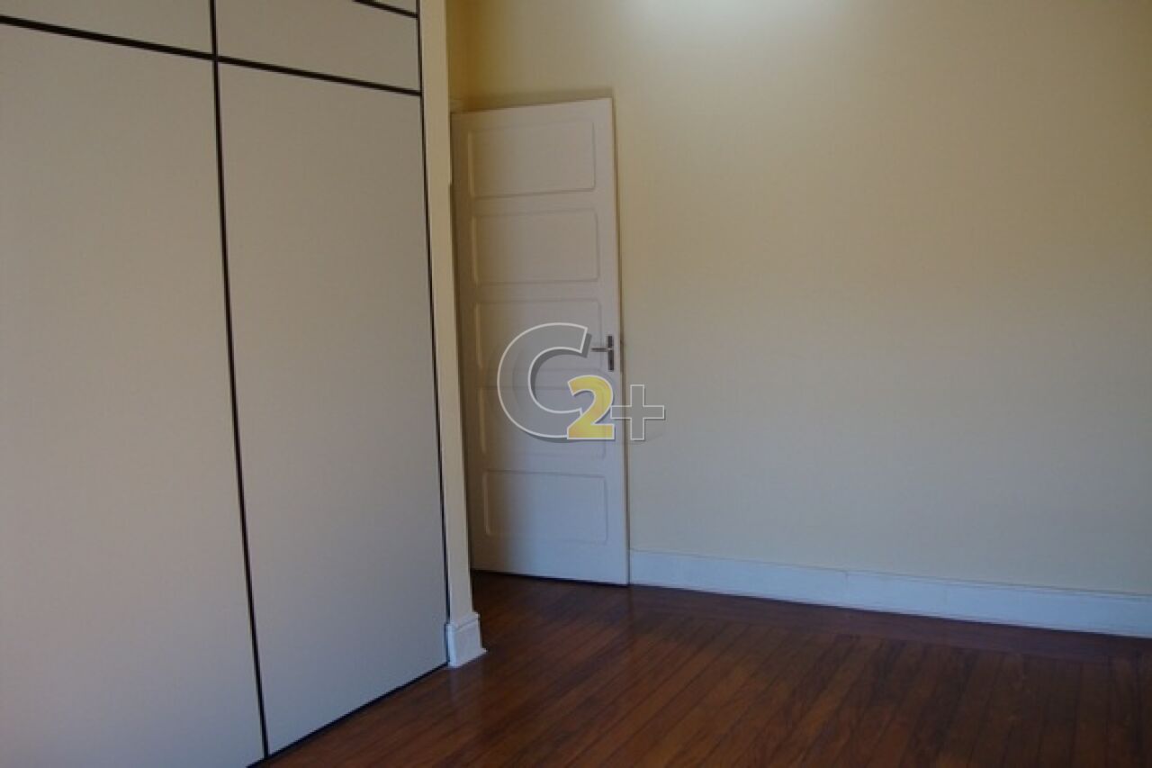 Foto 6 - CC64140