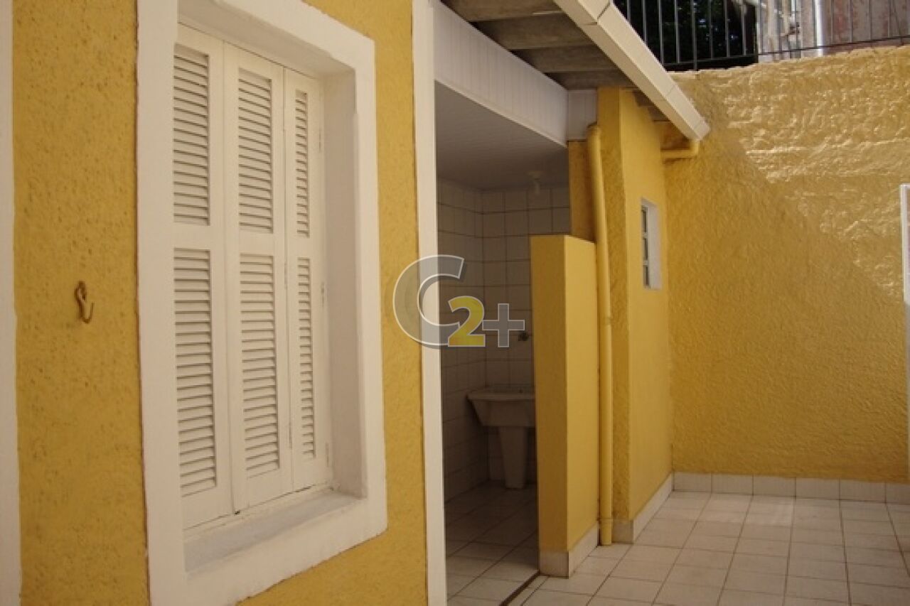 Foto 7 - CC64140