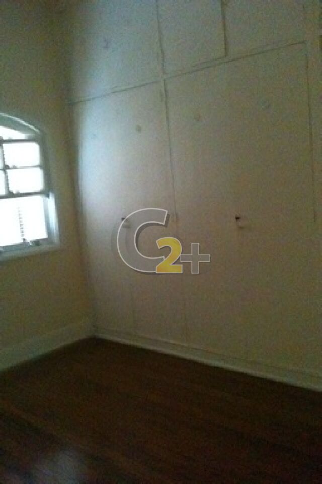 Foto 9 - CC64140