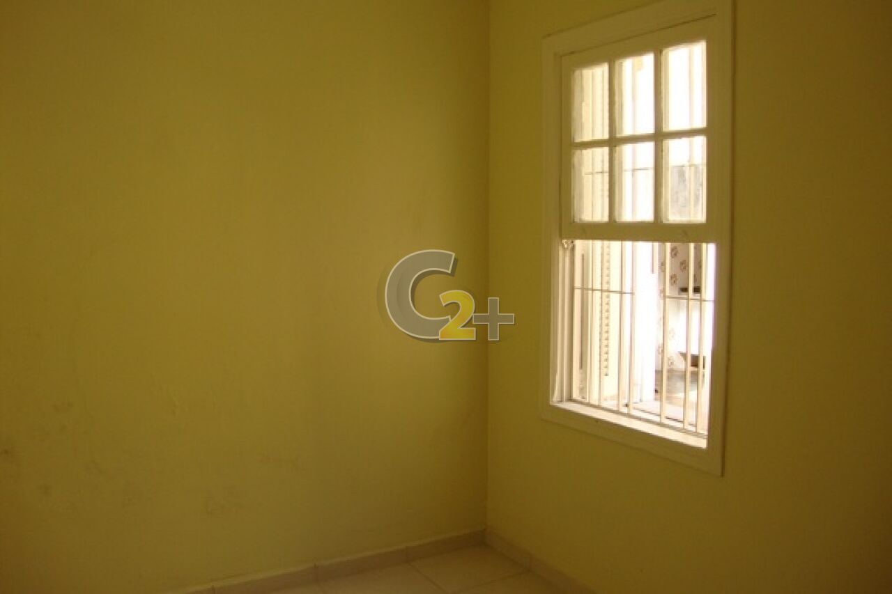 Foto 5 - CC64140