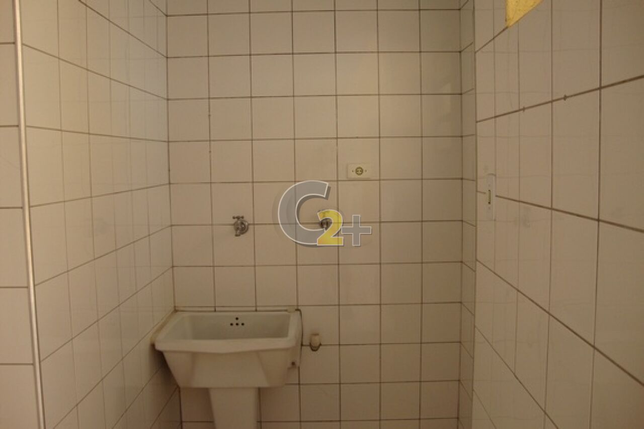 Foto 13 - CC64140