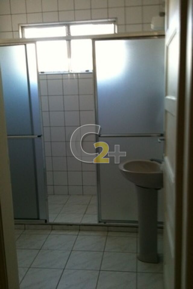 Foto 8 - CC64140