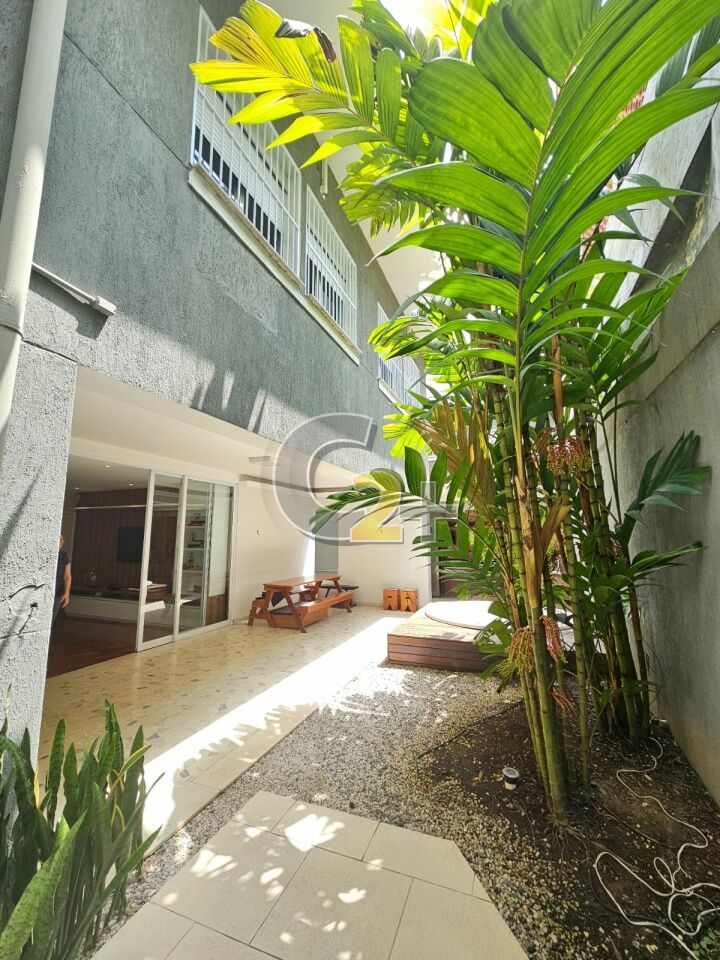 Foto 18 - CC64143