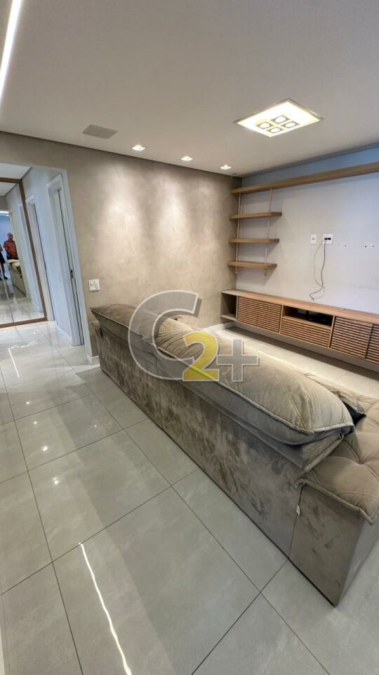 Foto 2 - CC64144