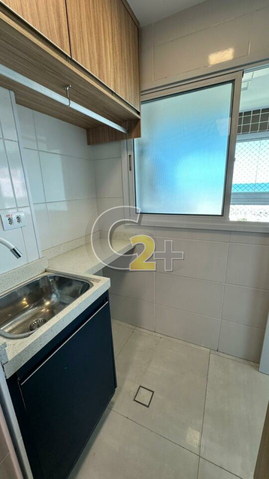 Foto 11 - CC64144