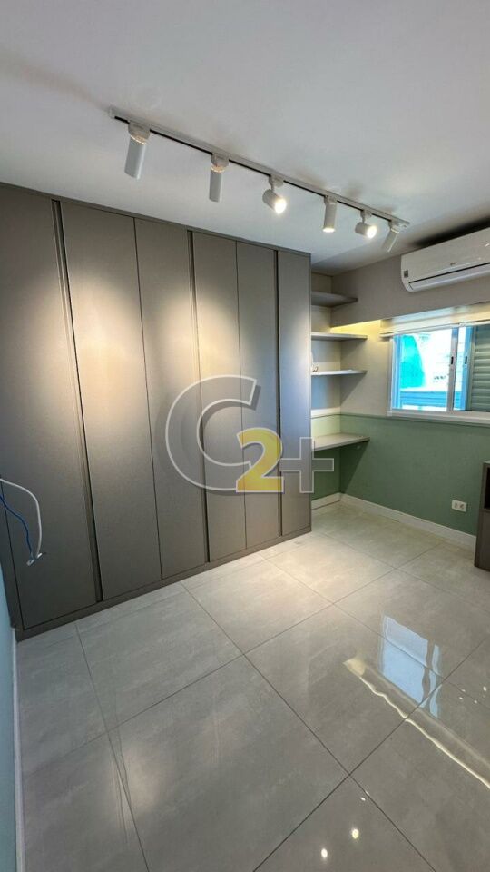Foto 14 - CC64144