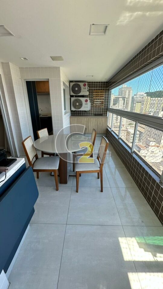 Foto 3 - CC64144