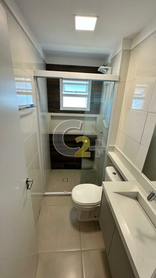 Foto 6 - CC64144