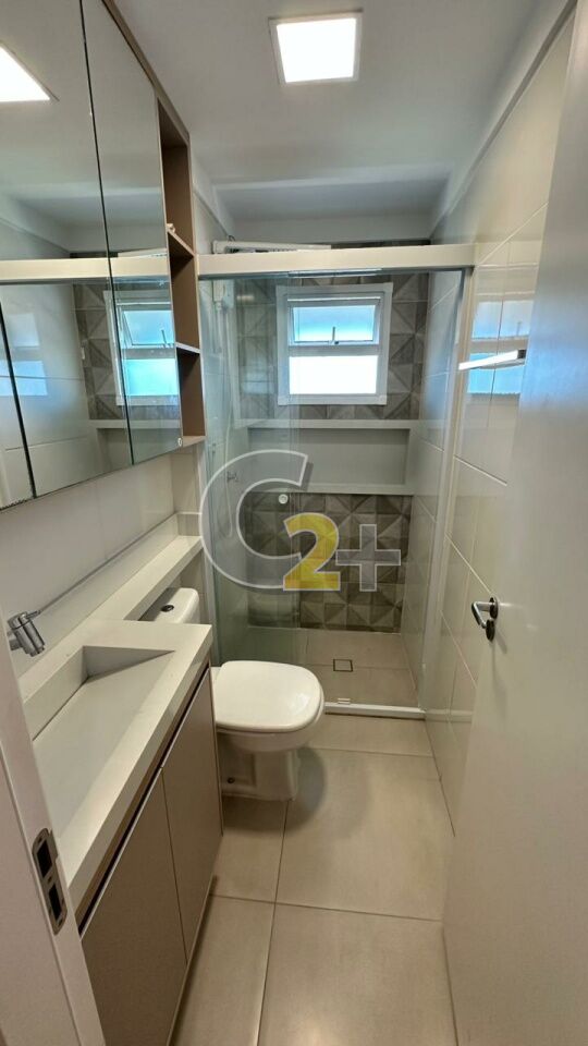 Foto 7 - CC64144