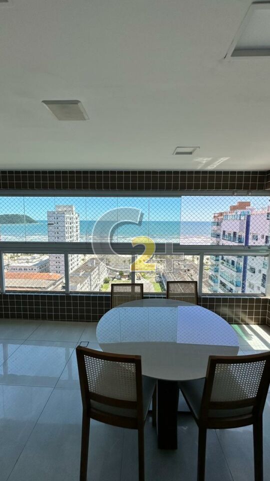 Foto 13 - CC64144