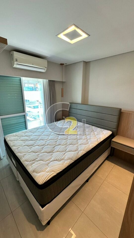 Foto 5 - CC64144