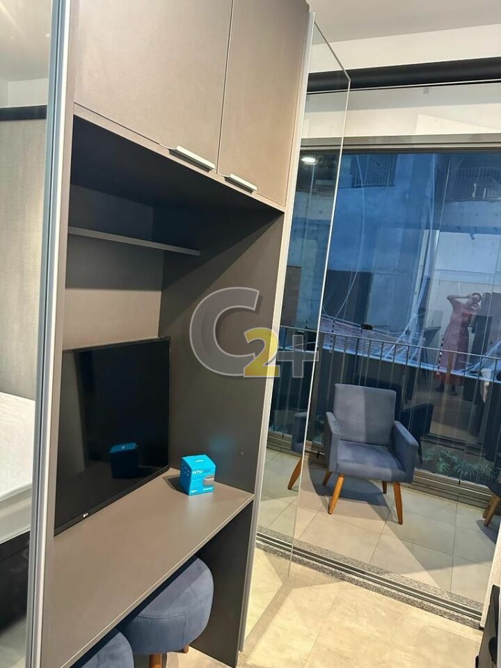 Foto 6 - CC64145