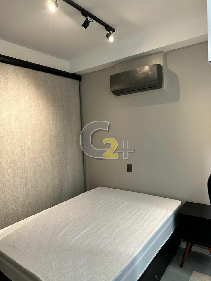 Foto 14 - CC64145
