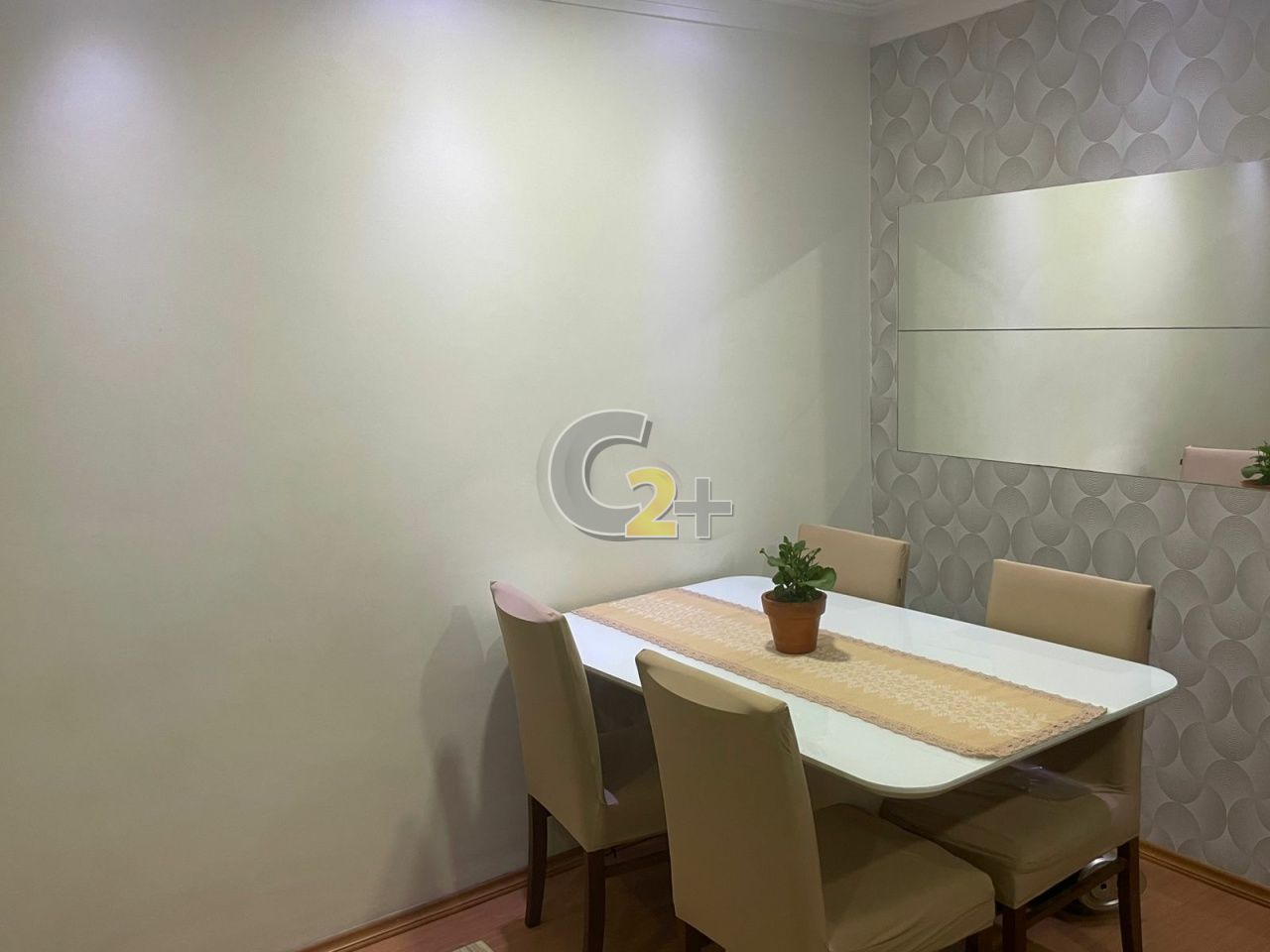 Foto 7 - CC64147