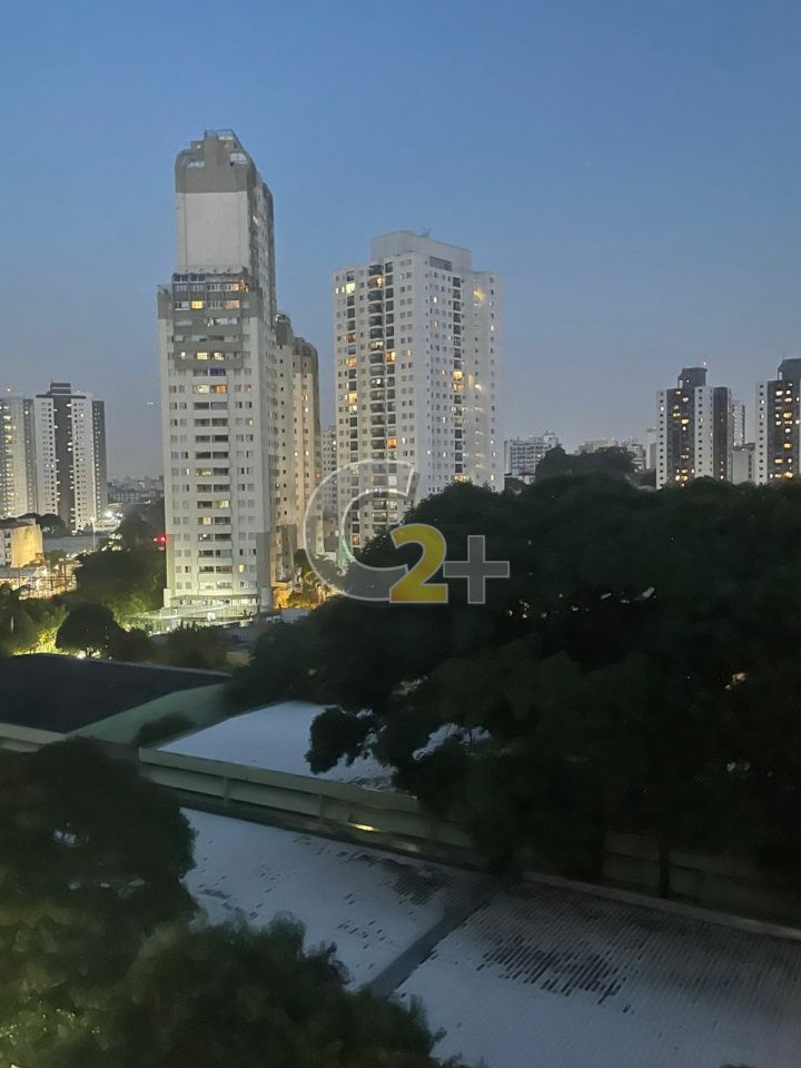 Foto 15 - CC64147