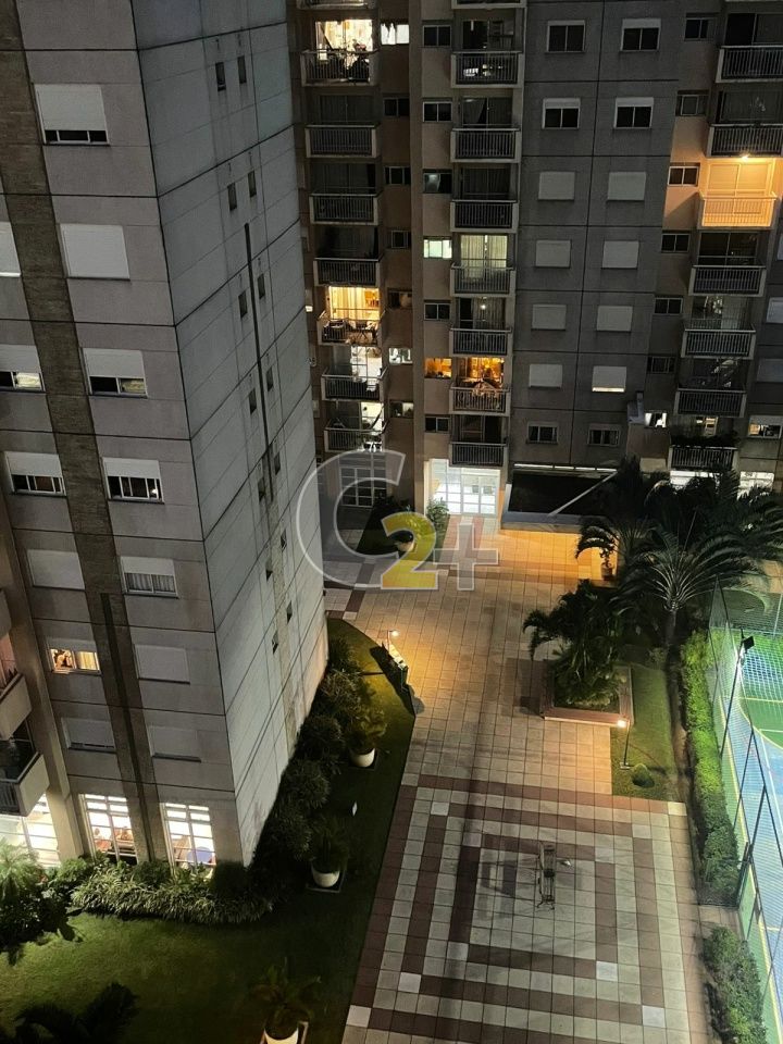 Foto 16 - CC64147