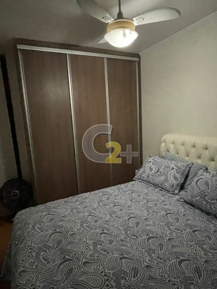 Foto 11 - CC64147
