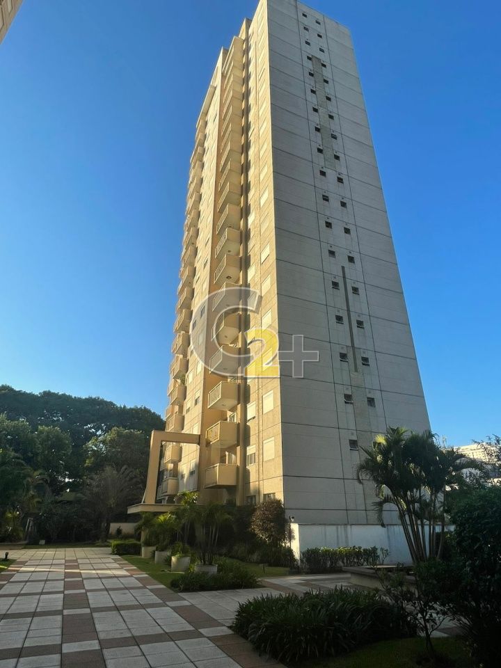 Foto 35 - CC64147