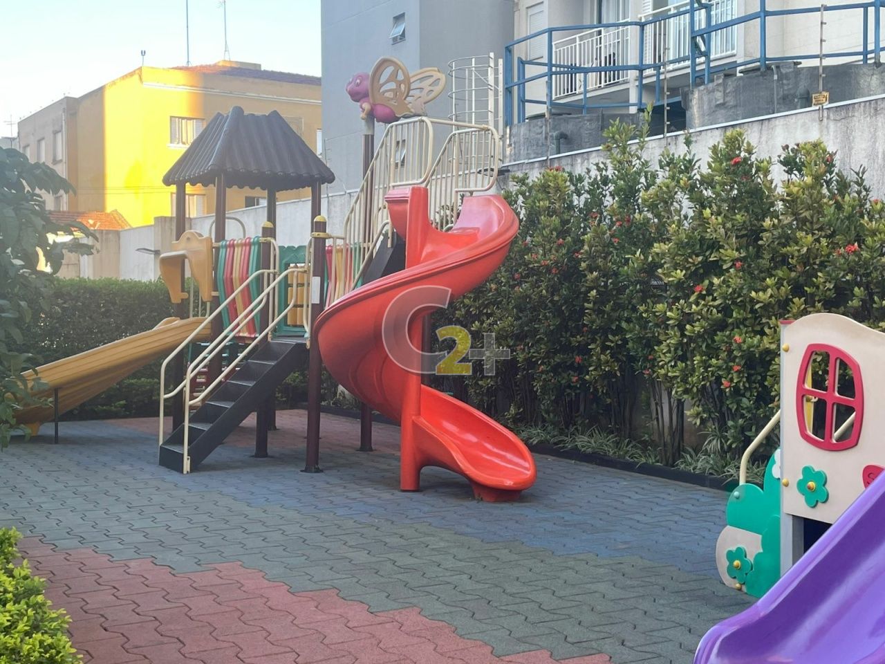 Foto 22 - CC64147