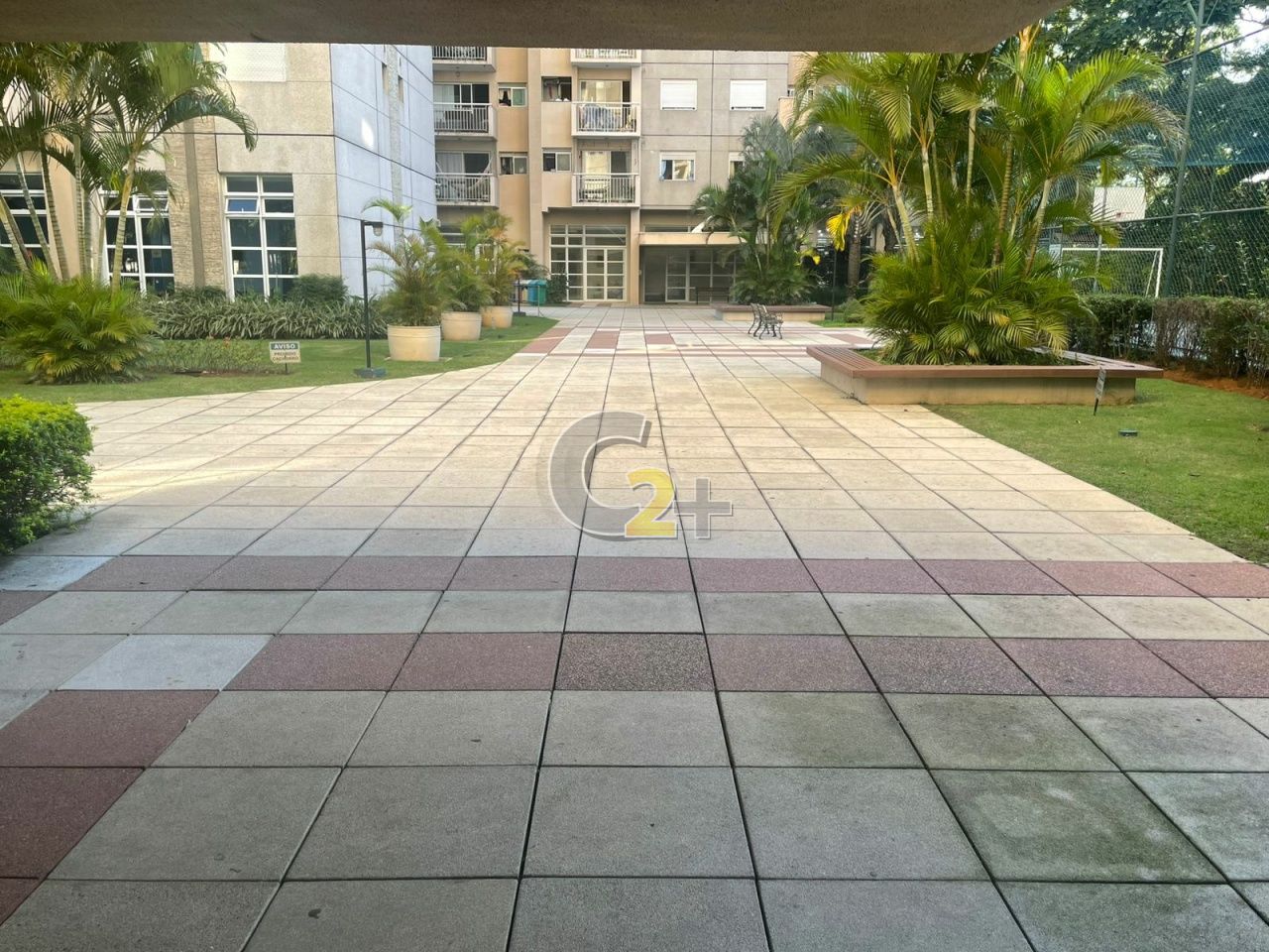 Foto 29 - CC64147