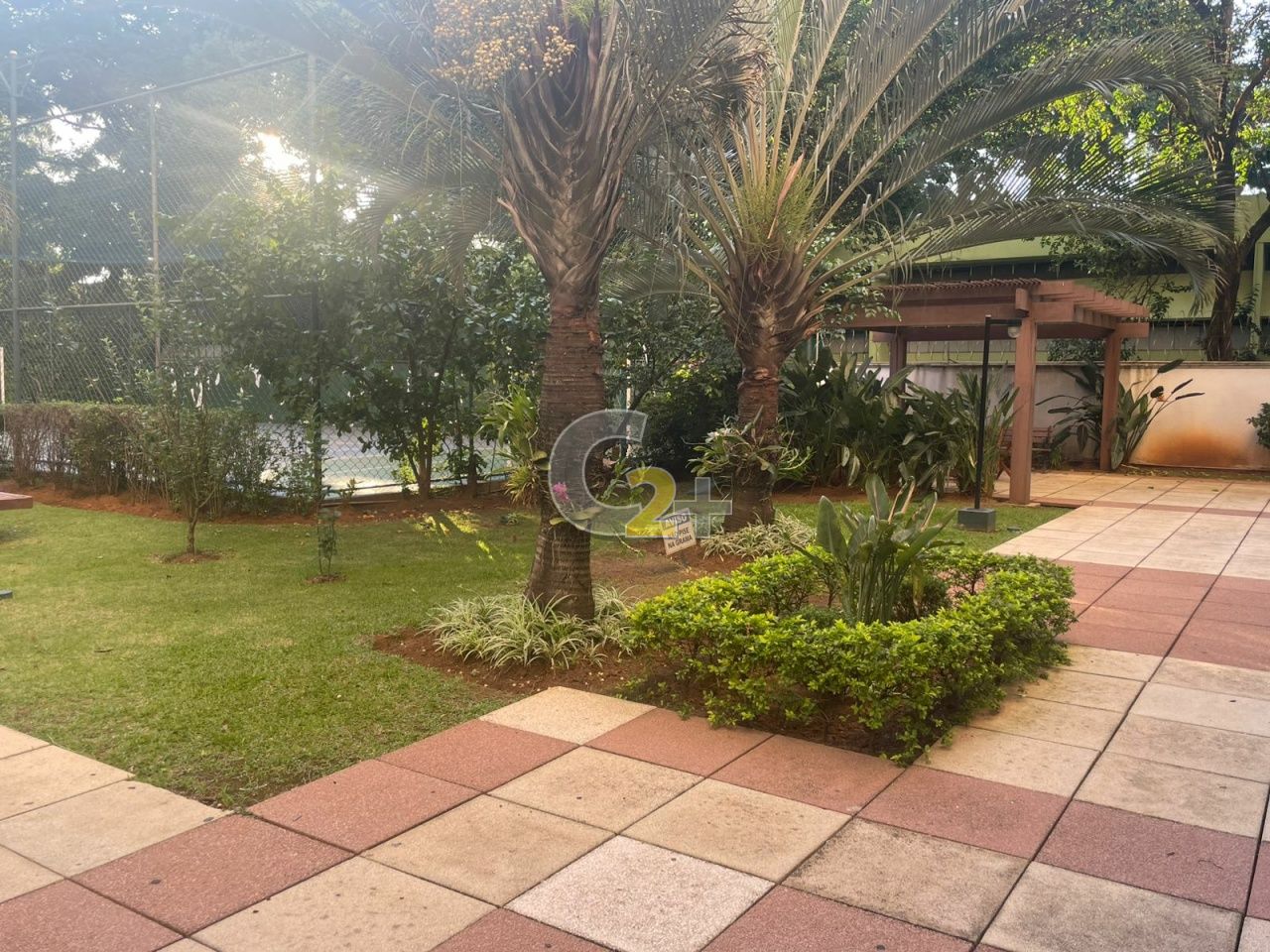 Foto 31 - CC64147