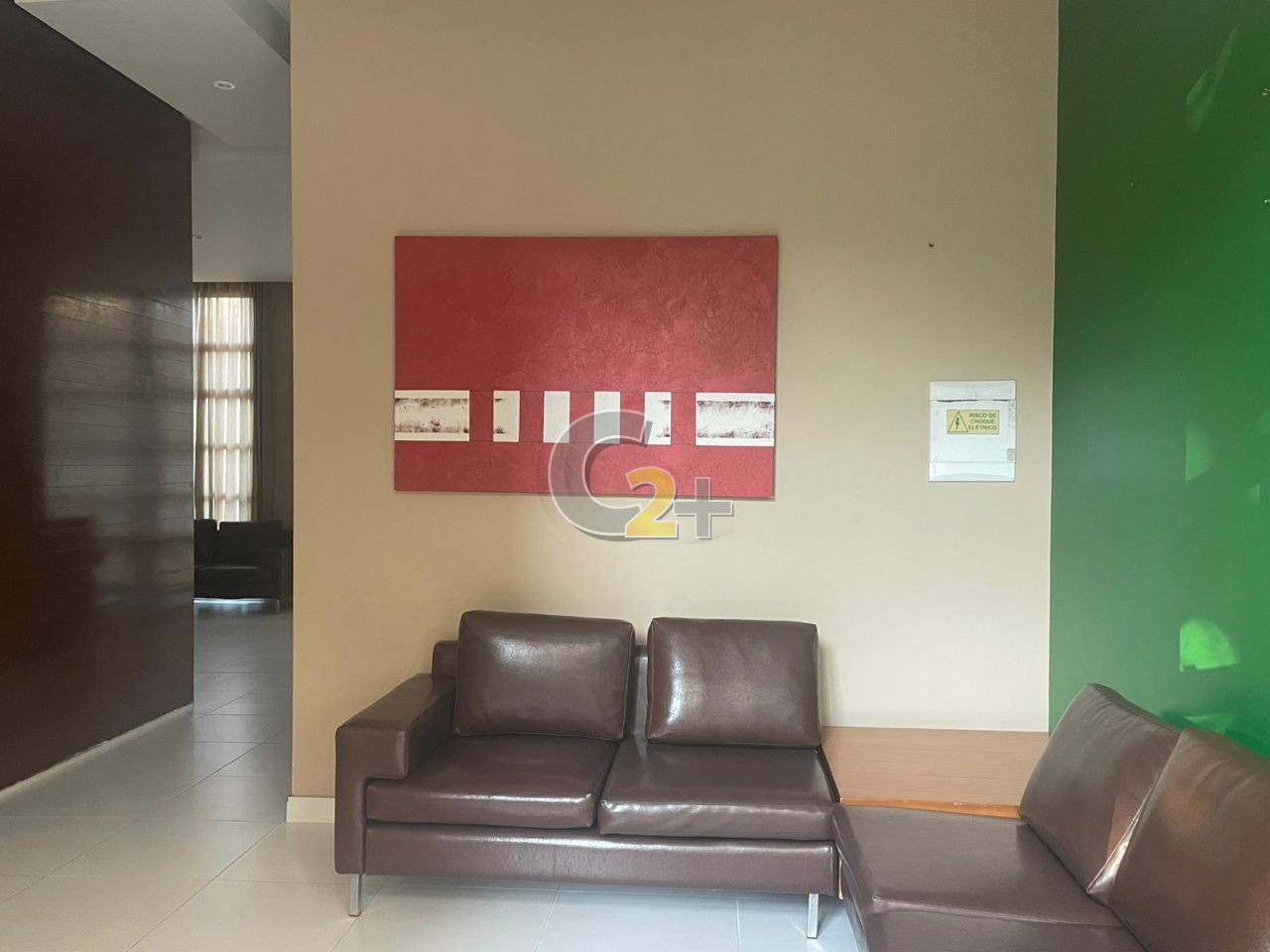 Foto 24 - CC64147