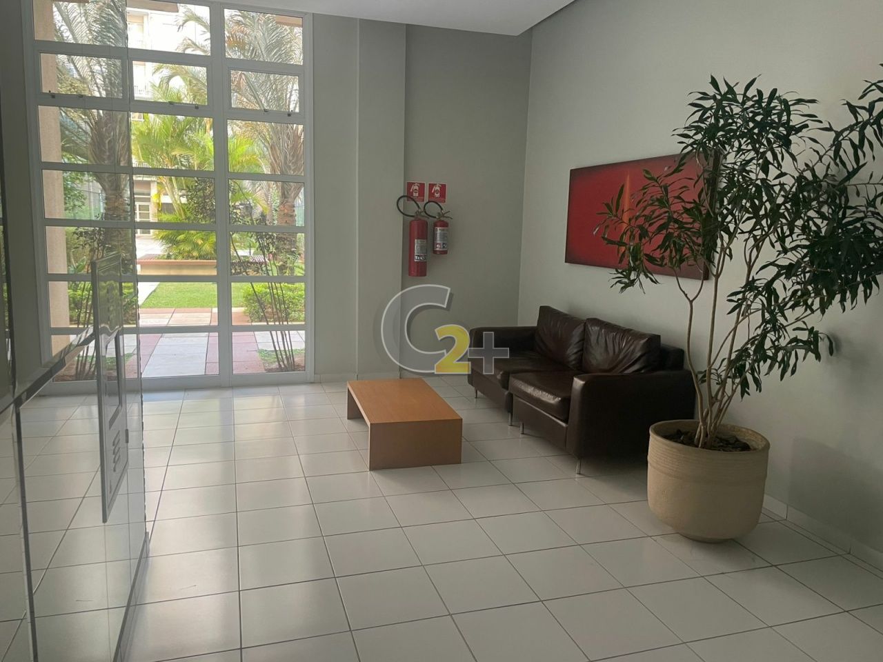 Foto 33 - CC64147
