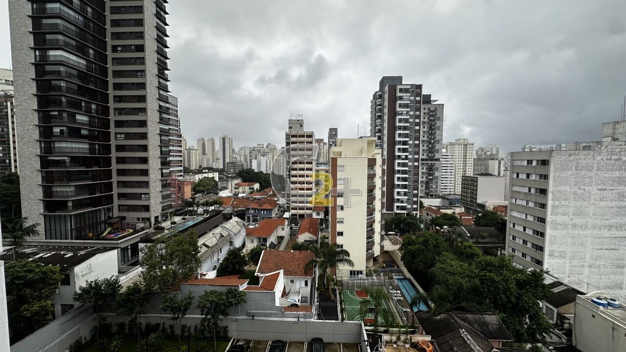 Foto 6 - CC64150