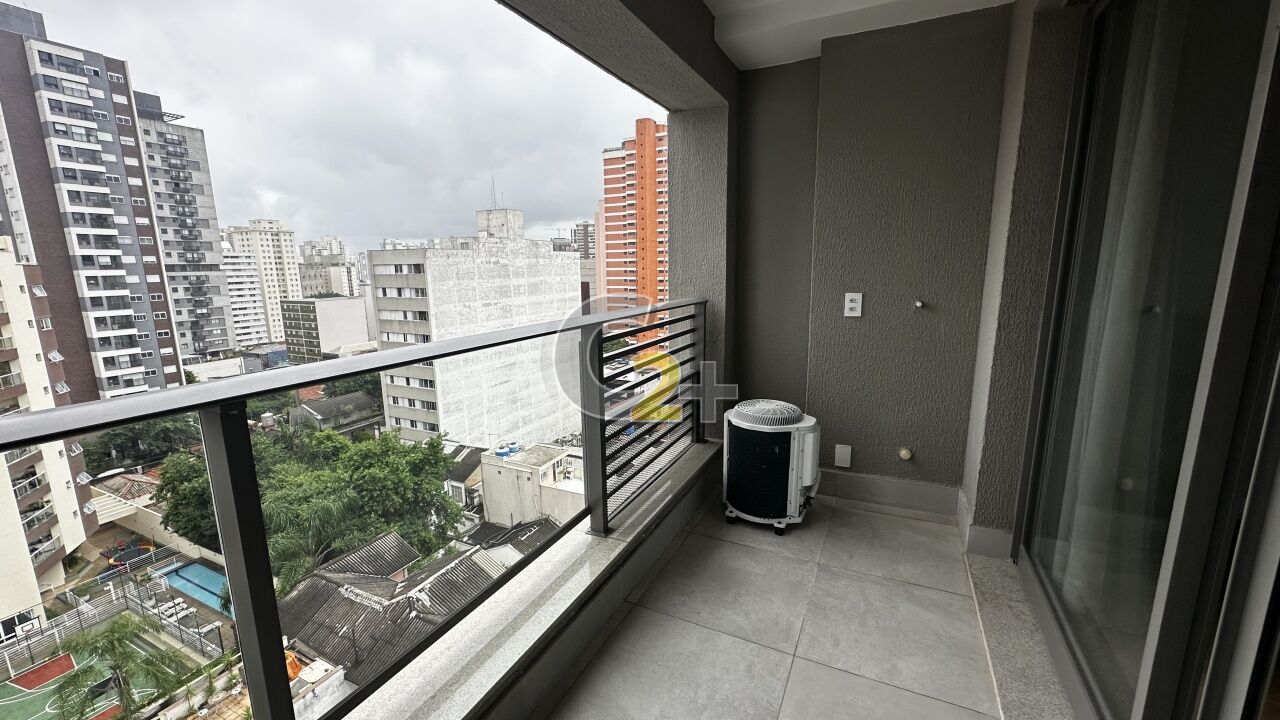 Foto 4 - CC64150