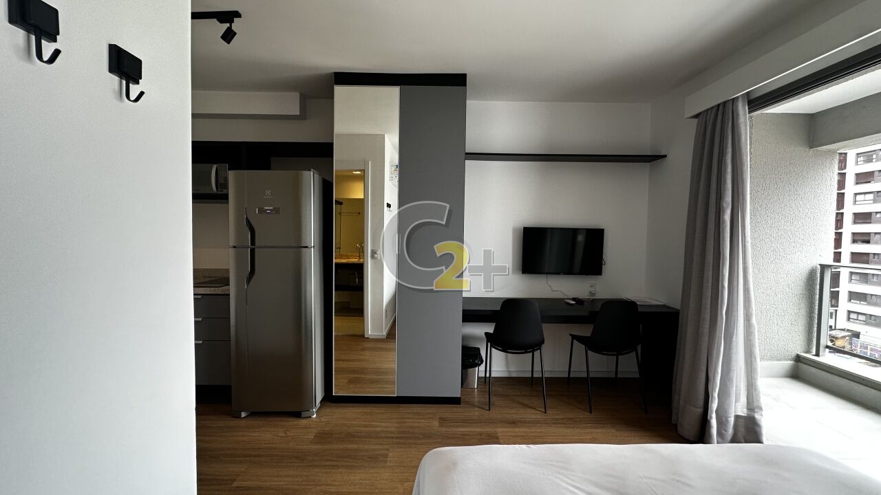 Foto 9 - CC64150