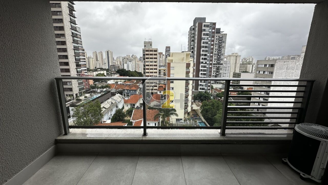 Foto 3 - CC64150