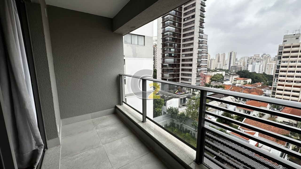 Foto 5 - CC64150