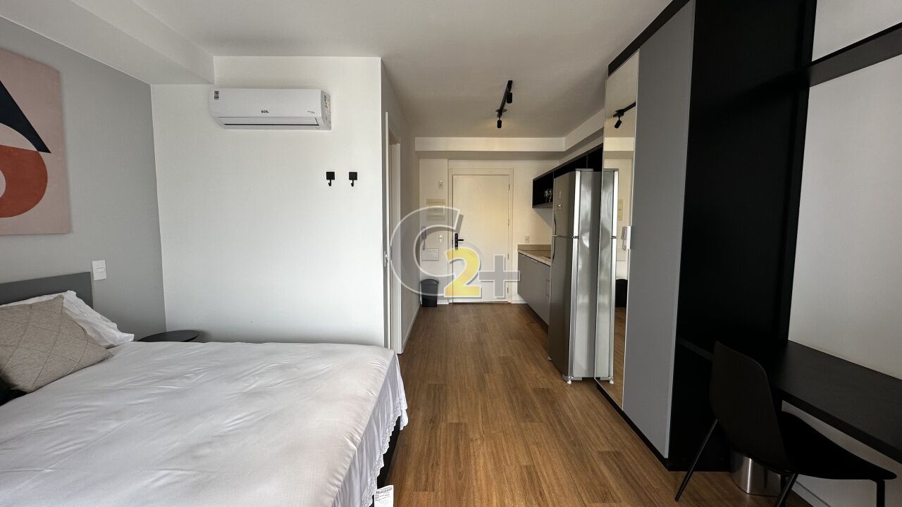 Foto 7 - CC64150
